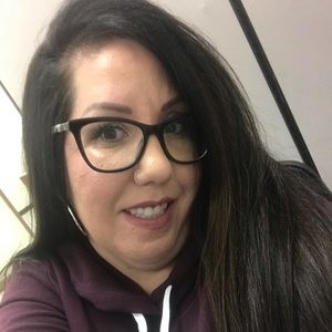 Meet your Posher, Lindsay